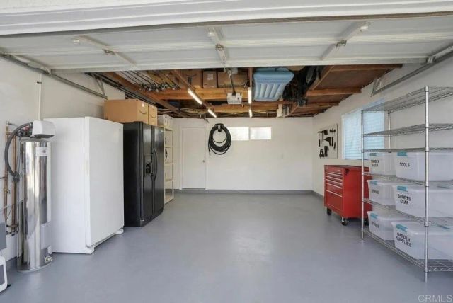 1234 El Mio Drive, El Cajon, CA 92020