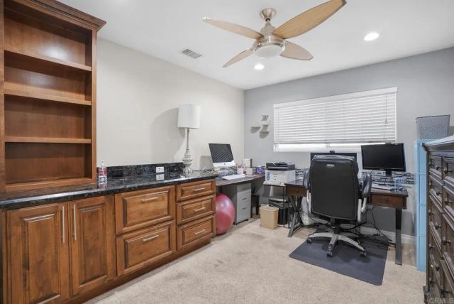 1234 El Mio Drive, El Cajon, CA 92020