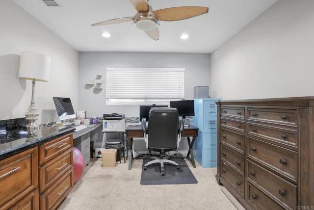 1234 El Mio Drive, El Cajon, CA 92020