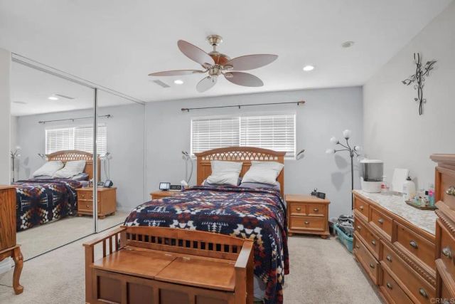 1234 El Mio Drive, El Cajon, CA 92020