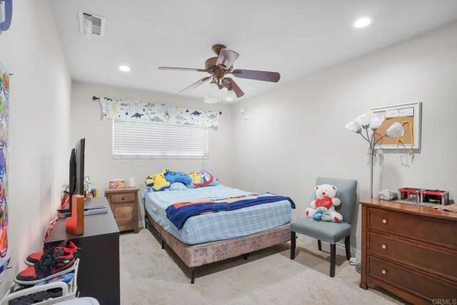 1234 El Mio Drive, El Cajon, CA 92020