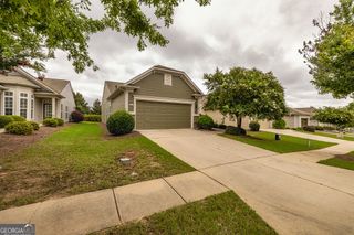 121 Plumleaf Court, Griffin, GA 30223