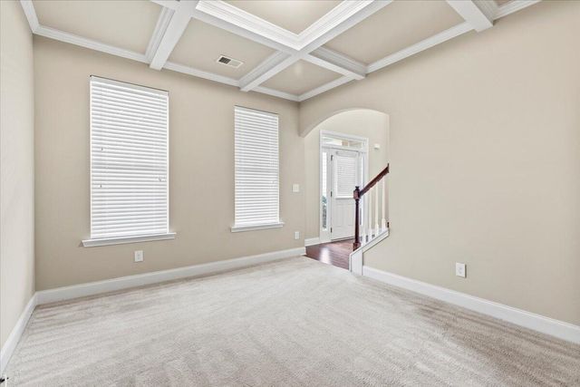 1123 Mccoys Creek Road, Grovetown, GA 30813