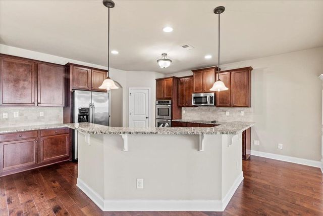 1123 Mccoys Creek Road, Grovetown, GA 30813