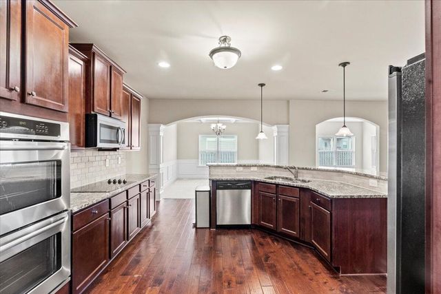 1123 Mccoys Creek Road, Grovetown, GA 30813