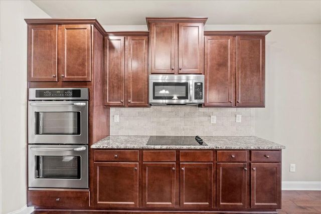 1123 Mccoys Creek Road, Grovetown, GA 30813