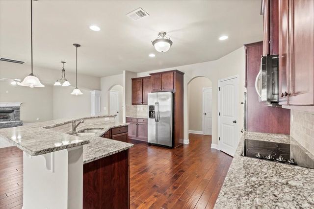 1123 Mccoys Creek Road, Grovetown, GA 30813