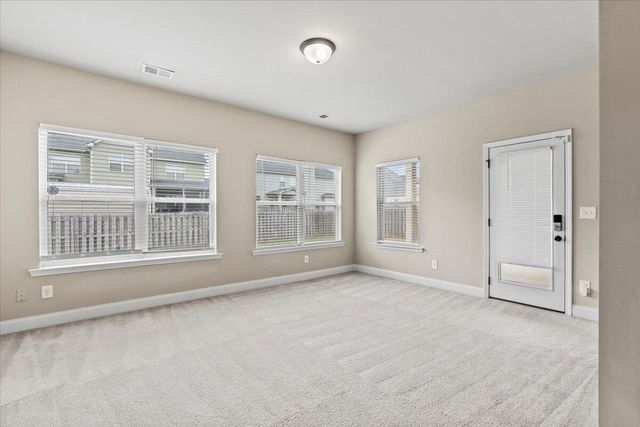 1123 Mccoys Creek Road, Grovetown, GA 30813