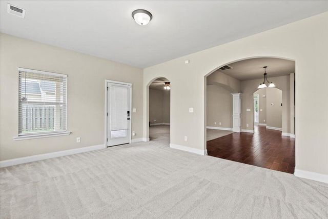 1123 Mccoys Creek Road, Grovetown, GA 30813