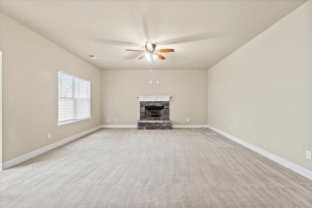 1123 Mccoys Creek Road, Grovetown, GA 30813
