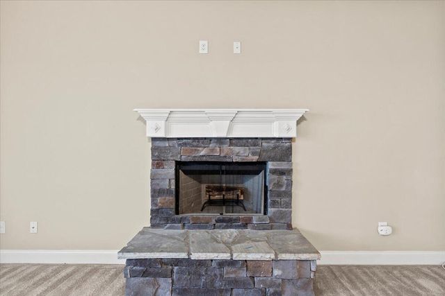 1123 Mccoys Creek Road, Grovetown, GA 30813