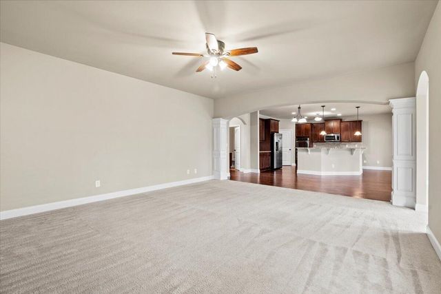 1123 Mccoys Creek Road, Grovetown, GA 30813