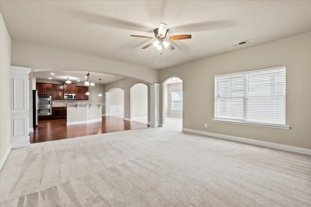 1123 Mccoys Creek Road, Grovetown, GA 30813