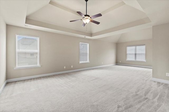 1123 Mccoys Creek Road, Grovetown, GA 30813