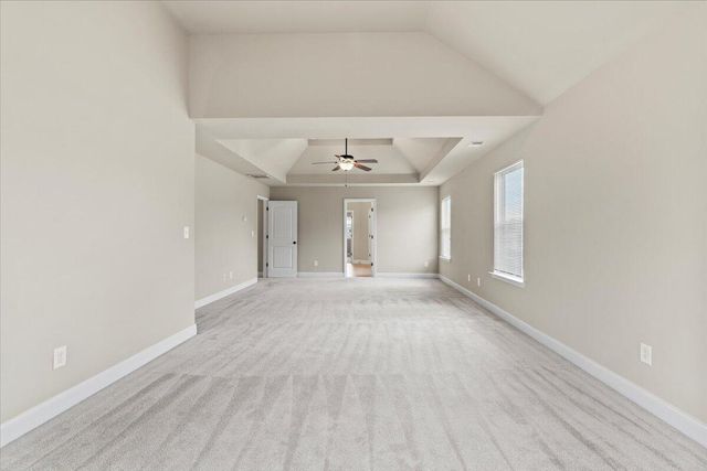 1123 Mccoys Creek Road, Grovetown, GA 30813