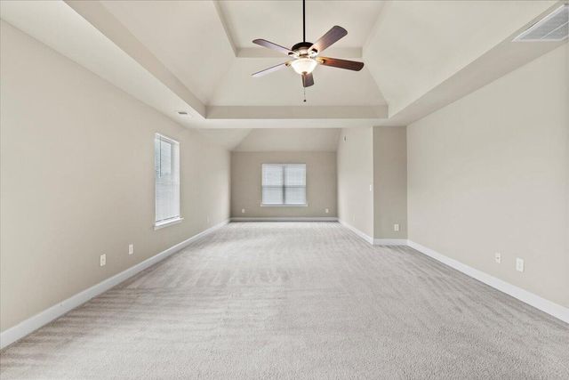 1123 Mccoys Creek Road, Grovetown, GA 30813