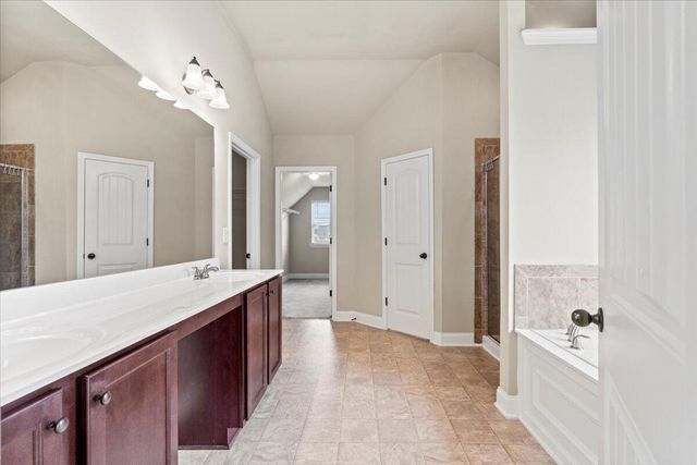 1123 Mccoys Creek Road, Grovetown, GA 30813