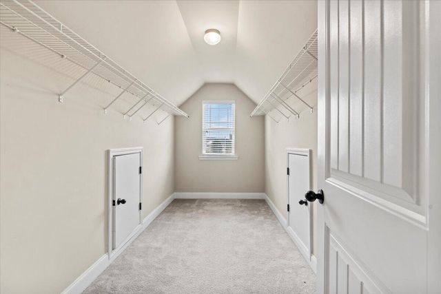 1123 Mccoys Creek Road, Grovetown, GA 30813