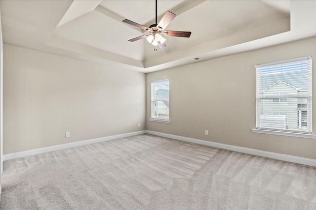 1123 Mccoys Creek Road, Grovetown, GA 30813
