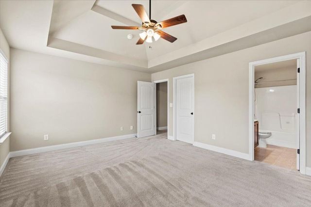 1123 Mccoys Creek Road, Grovetown, GA 30813