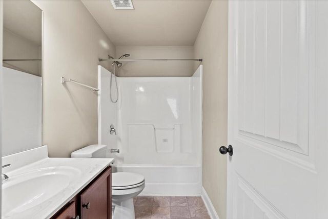 1123 Mccoys Creek Road, Grovetown, GA 30813