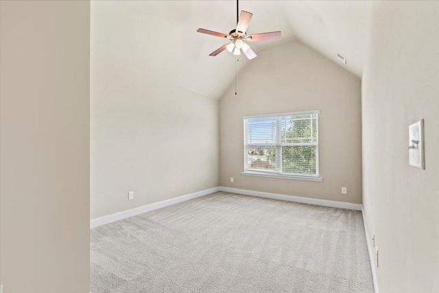 1123 Mccoys Creek Road, Grovetown, GA 30813