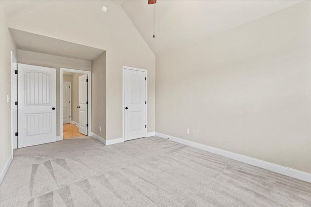 1123 Mccoys Creek Road, Grovetown, GA 30813