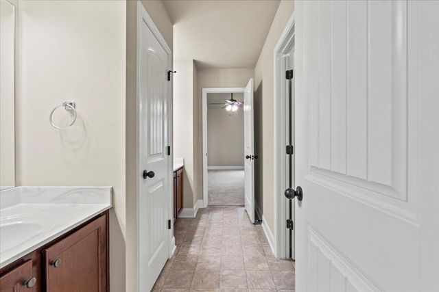 1123 Mccoys Creek Road, Grovetown, GA 30813