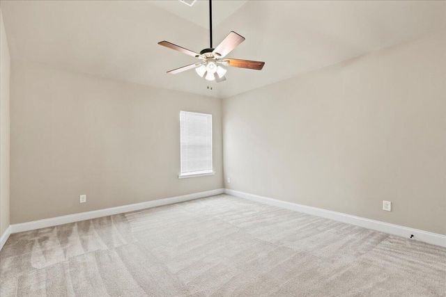 1123 Mccoys Creek Road, Grovetown, GA 30813