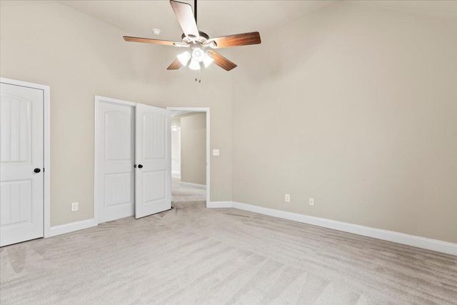 1123 Mccoys Creek Road, Grovetown, GA 30813