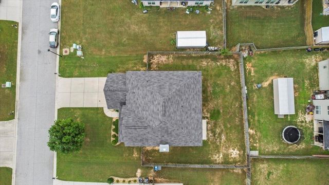1123 Mccoys Creek Road, Grovetown, GA 30813