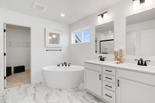 1074 Achilles Drive, Rosemount, MN 55068