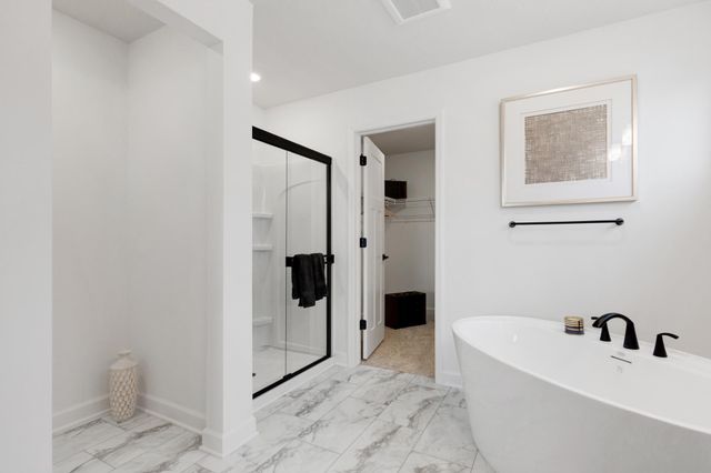 1074 Achilles Drive, Rosemount, MN 55068