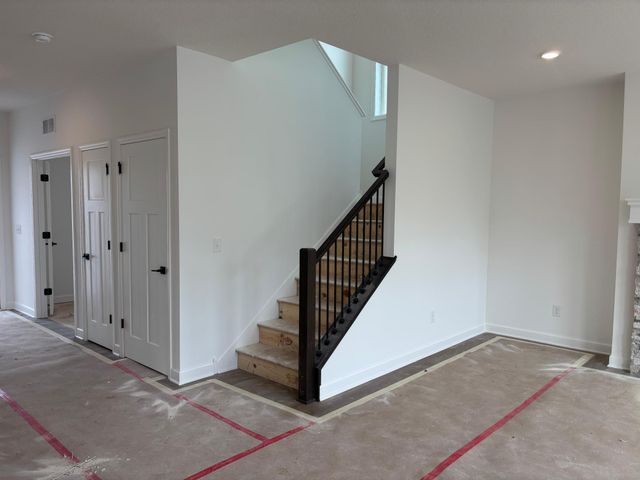 1074 Achilles Drive, Rosemount, MN 55068