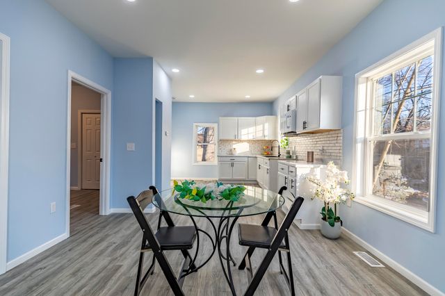 4265 Van Buren Street, Gary, IN 46408