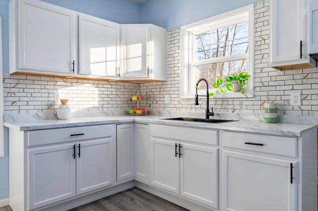 4265 Van Buren Street, Gary, IN 46408