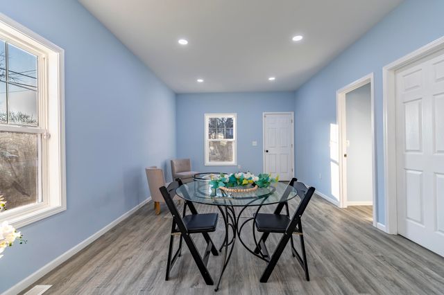 4265 Van Buren Street, Gary, IN 46408