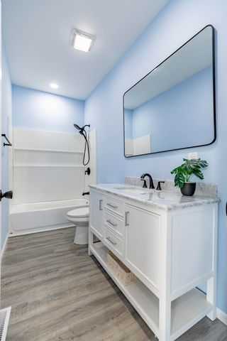 4265 Van Buren Street, Gary, IN 46408