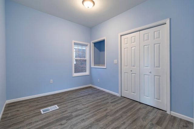 4265 Van Buren Street, Gary, IN 46408