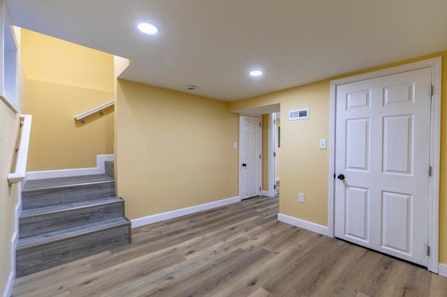 4265 Van Buren Street, Gary, IN 46408