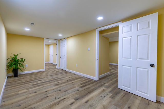 4265 Van Buren Street, Gary, IN 46408