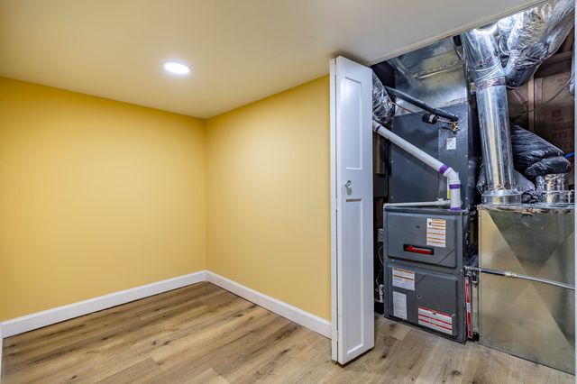 4265 Van Buren Street, Gary, IN 46408