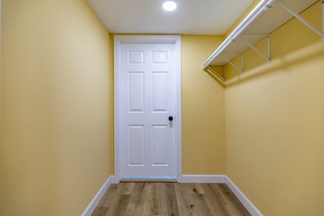 4265 Van Buren Street, Gary, IN 46408