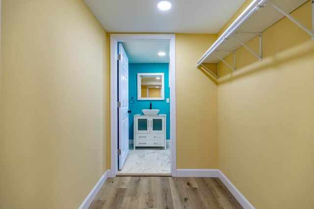 4265 Van Buren Street, Gary, IN 46408