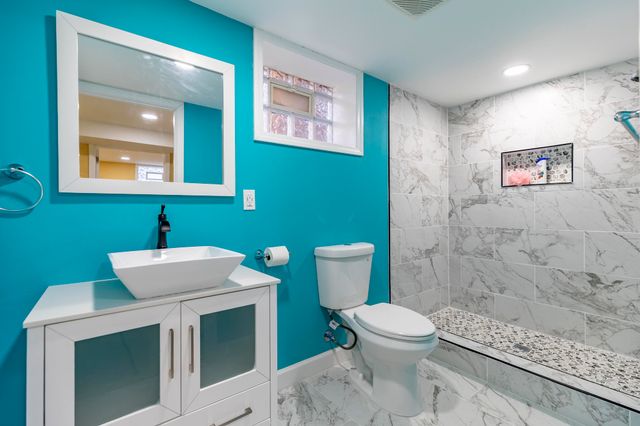 4265 Van Buren Street, Gary, IN 46408