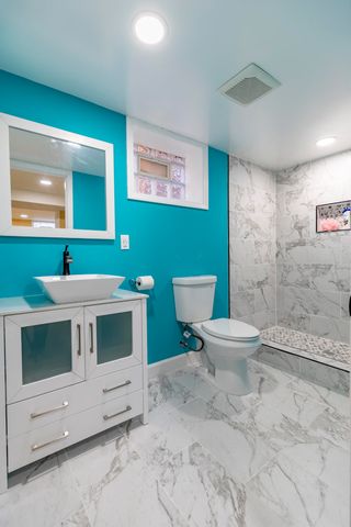 4265 Van Buren Street, Gary, IN 46408