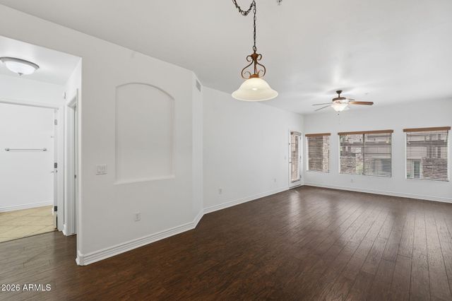 5450 E DEER VALLEY Drive 1224, Phoenix, AZ 85054