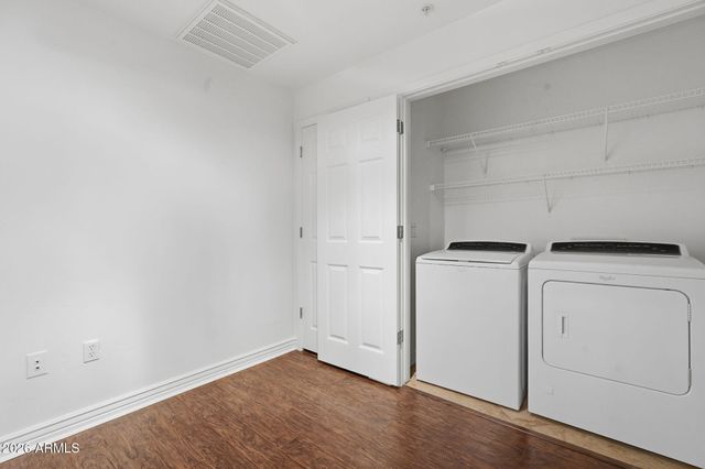 5450 E DEER VALLEY Drive 1224, Phoenix, AZ 85054