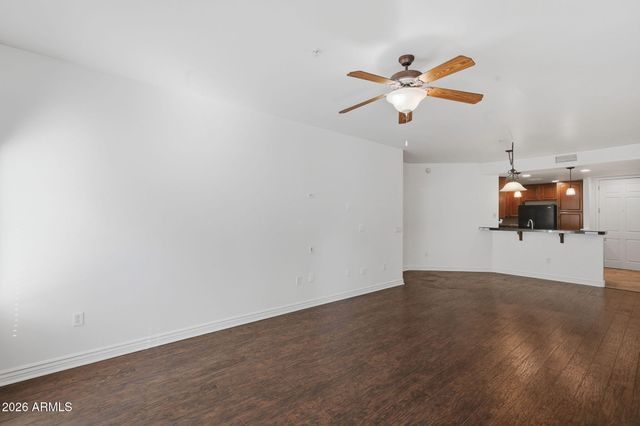 5450 E DEER VALLEY Drive 1224, Phoenix, AZ 85054