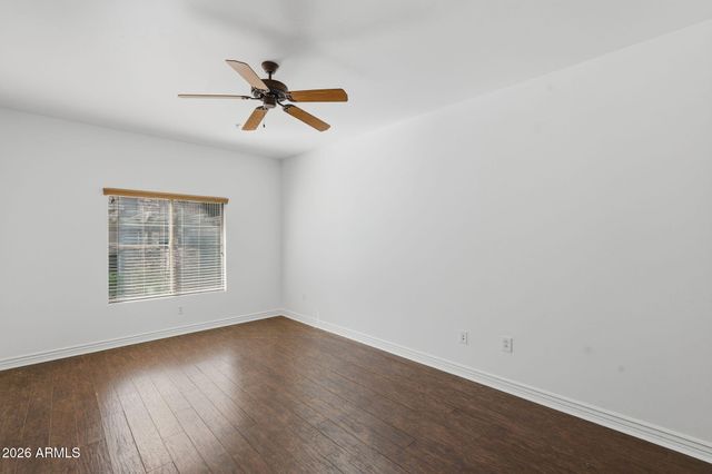 5450 E DEER VALLEY Drive 1224, Phoenix, AZ 85054